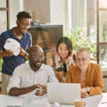 Global Health Insurance 2025