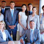 Best International Health Insurance 2025