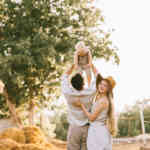 2025 Covered California Gold 80 Plan