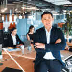 Change Your Covered California Agent