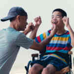 Medicare Advantage Plans for under 65