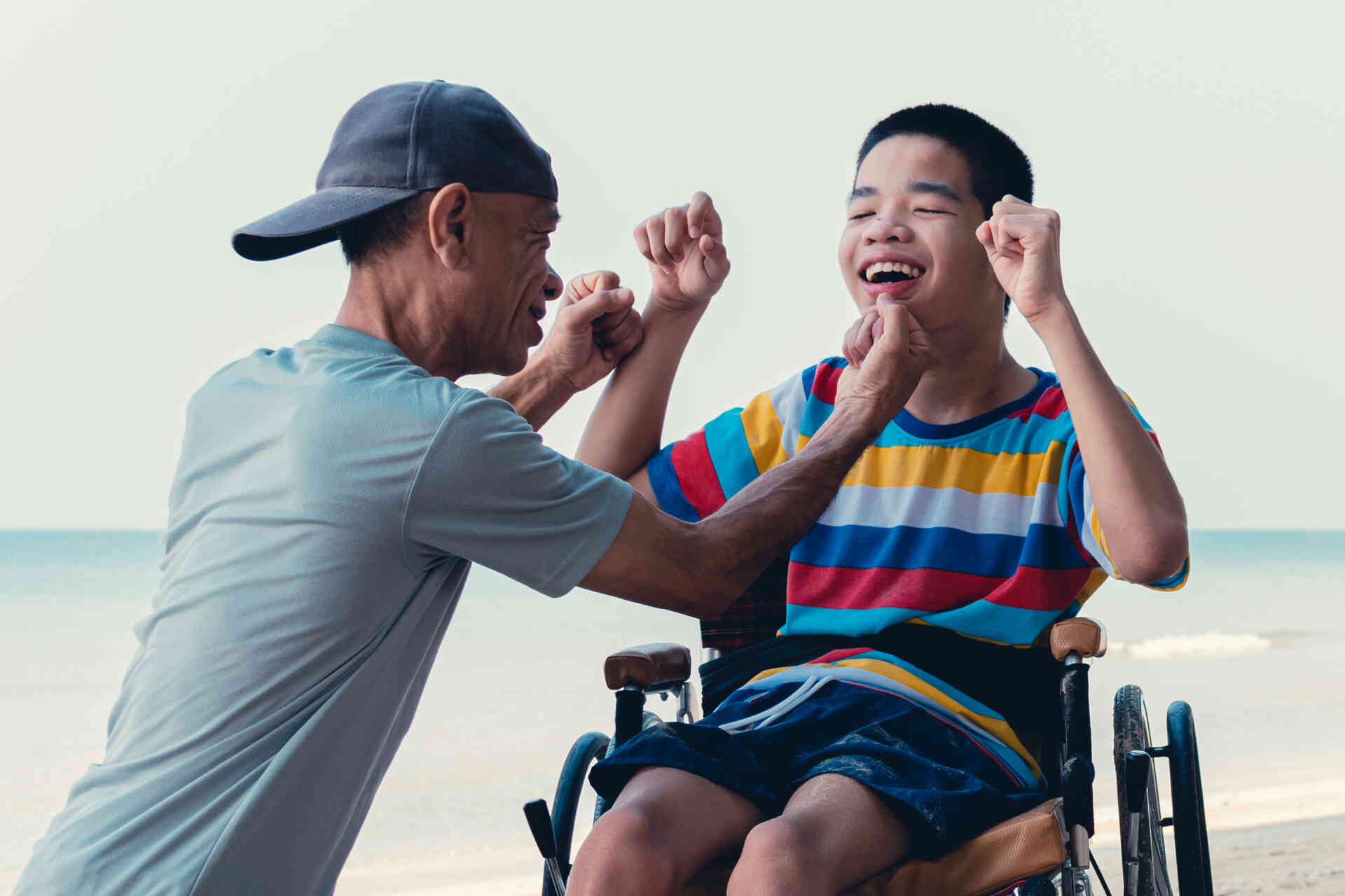 Best Medicare Advantage Plans for Under 65 Medicare Beneficiaries