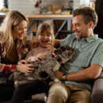 Covered California Enhanced Silver Plans