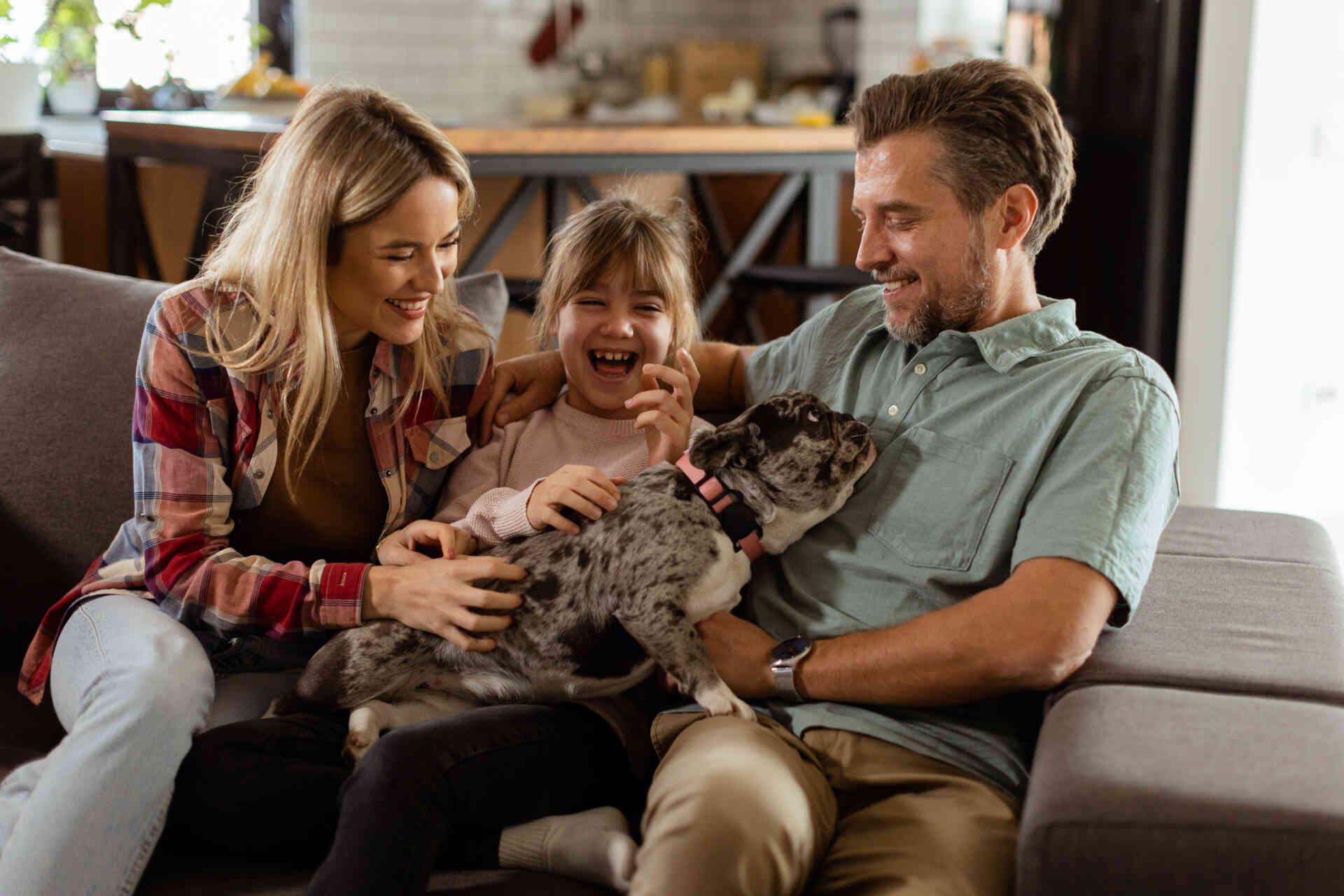 What Are Covered California Enhanced Silver Plans in 2025?