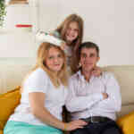 2025 Covered California Silver Plans