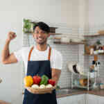 2025 Covered California Bronze Plans