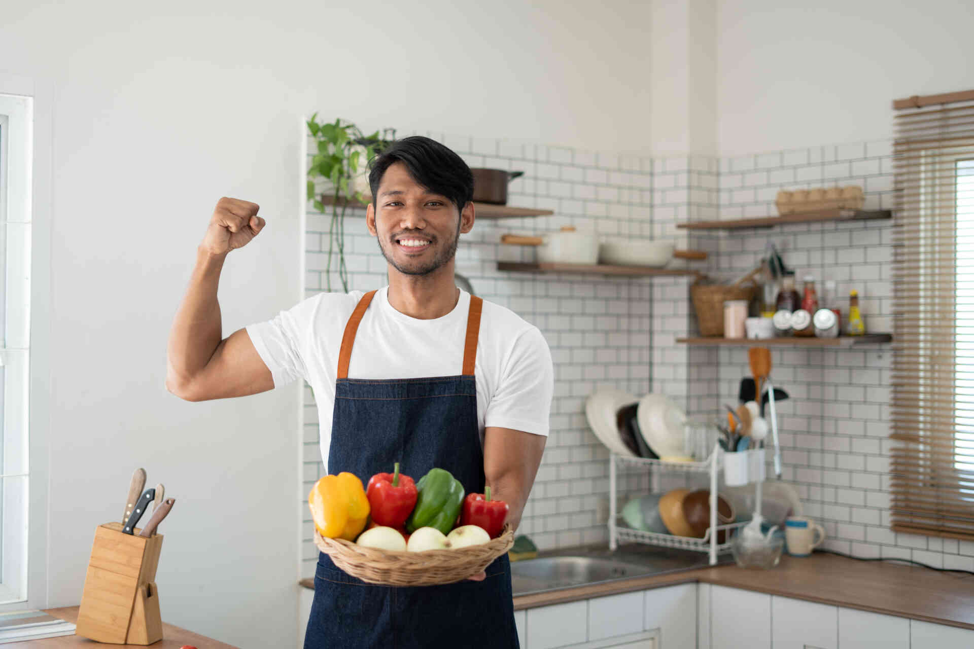 2025 Covered California Bronze 60 Plans