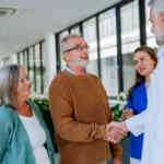 Medicare Advantage and group health insurance