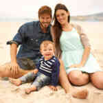 2025 Covered California Silver 87 Plan