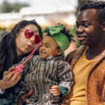 Enhanced Silver Plans in 2025