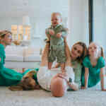 household income for Covered California