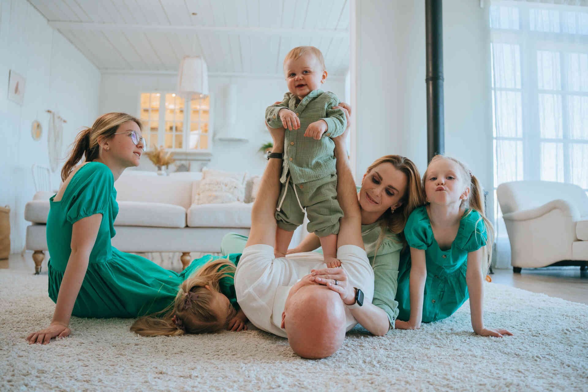 How to Calculate Household Income for Covered California in 2025