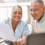 Covered California to Medicare in 2025