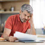 2025 Covered California Premiums