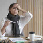 COBRA or California Health Plans