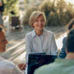 Medicare Advantage Broker in 2025