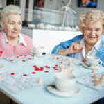 Medicare Supplement Plans in 2025