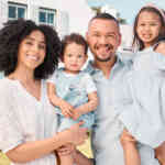 Covered California Form 8962