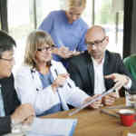 Best Medigap Plans 2025