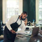 ICHRA for Small Businesses