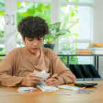 Covered California Tax Penalty for 2025