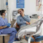 Covered California for Small Business dental insurance