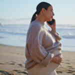 Best health insurance for pregnancy in California