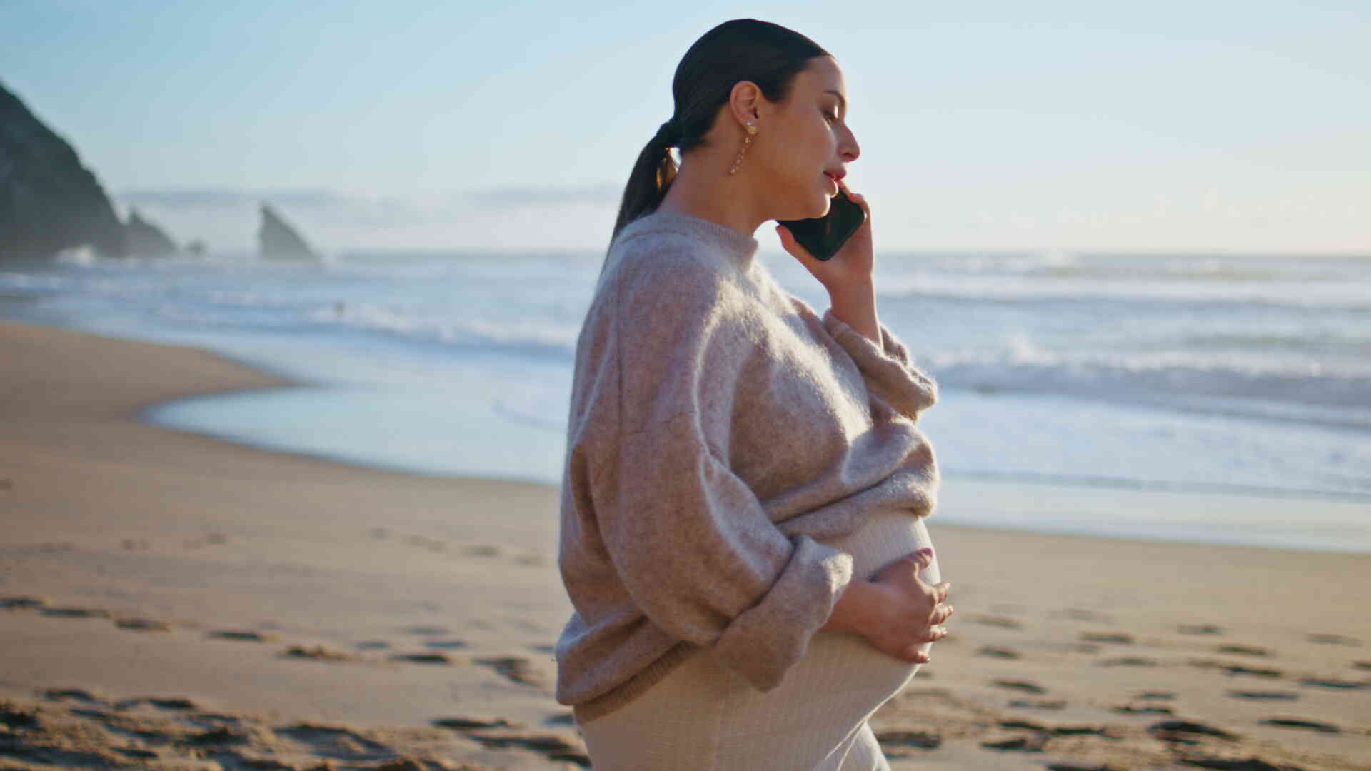 Best Health Insurance for Pregnancy in California (2025 Guide)