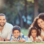 Covered California 1095-A Form