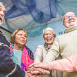 Medicare Coverage for Kidney Transplant