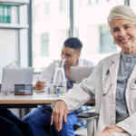 Medicare Advantage Plan for ESRD in 2025