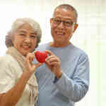 Medicare and Organ Transplant