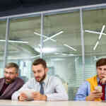 COBRA Health Insurance 2025