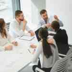 Employer Health Insurance Costs Increase in 2025