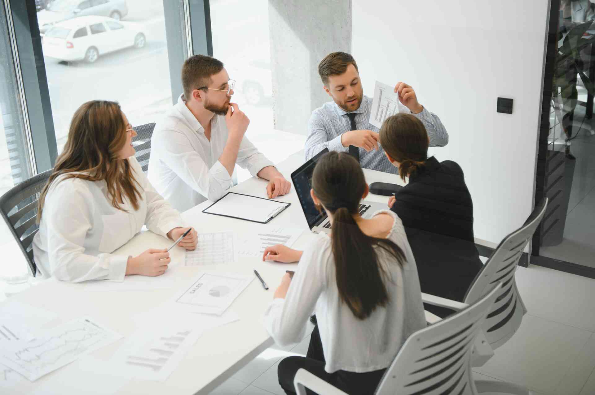 Why Did My Employer Health Insurance Costs Increase in 2025?