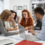 Does Employer Health Insurance Affect My Taxes?