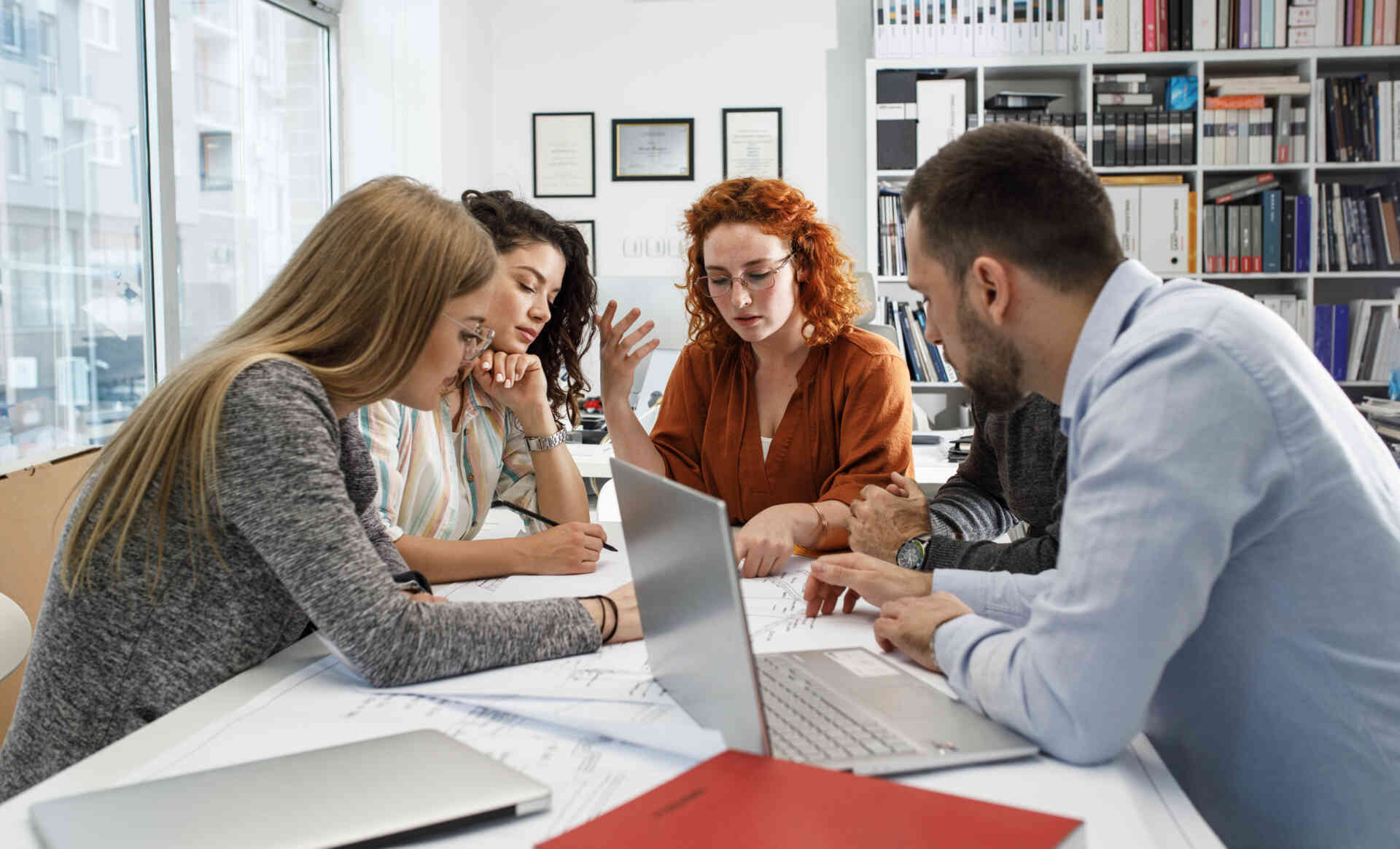 Does Employer Health Insurance Affect My Taxes?