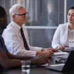 Medicare and Social Security benefits in 2025