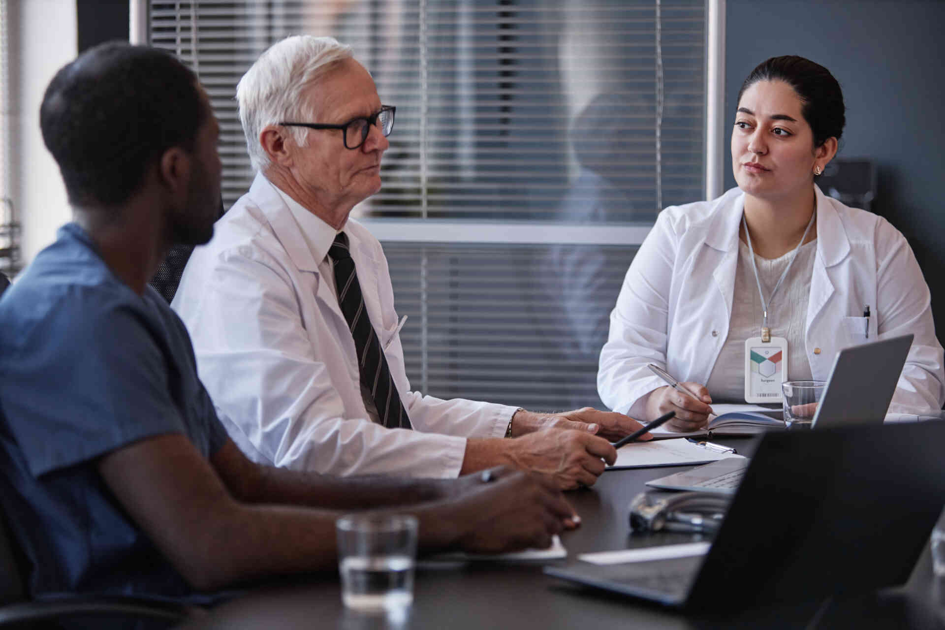 Medicare and Social Security Benefits 2025: What You Need to Know