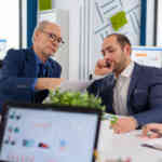 ICHRA vs. QSEHRA in 2025