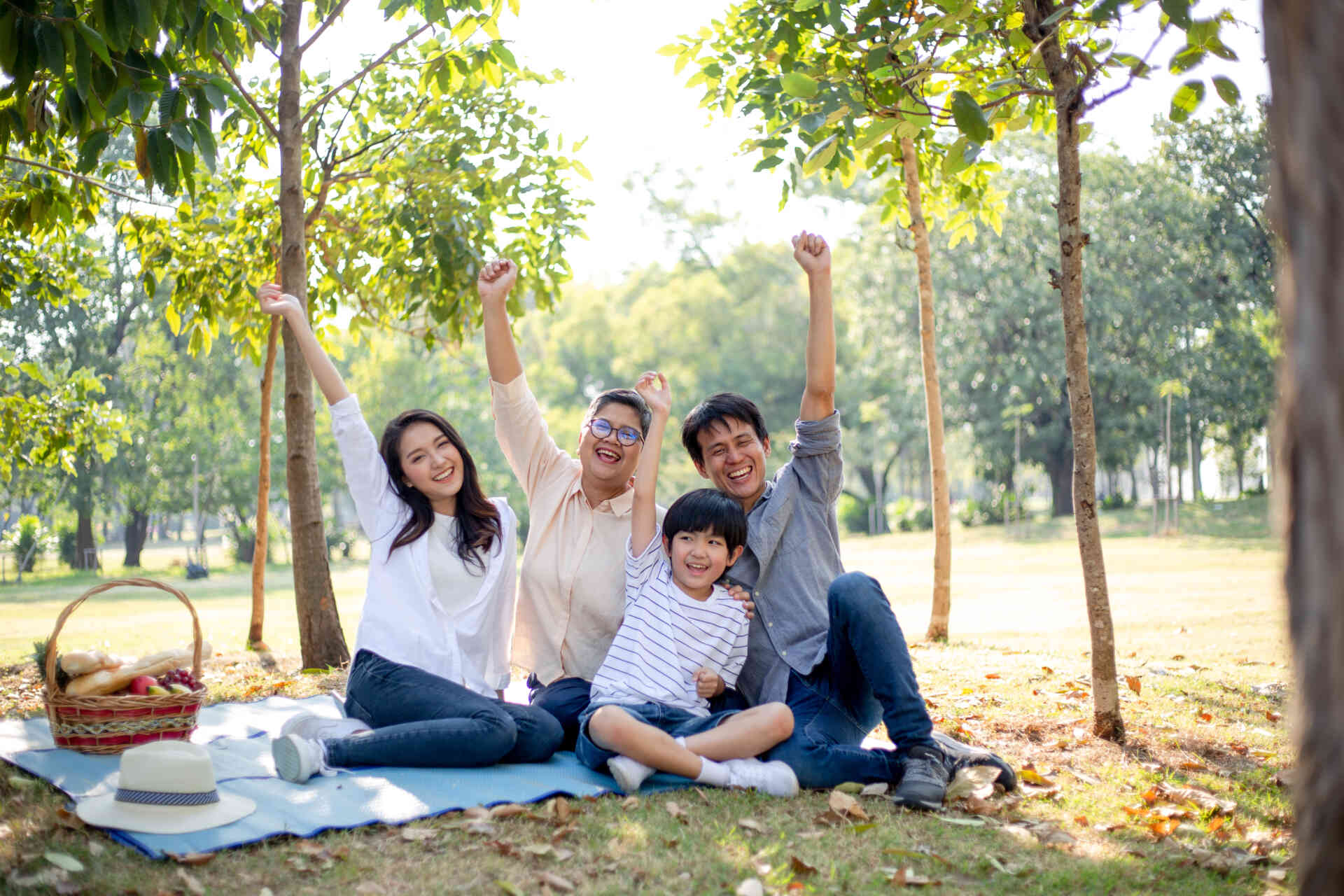 2025년 커버드 캘리포니아 가격 알아보기 (Covered California)