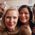 2025 Medicare Part B and D premiums