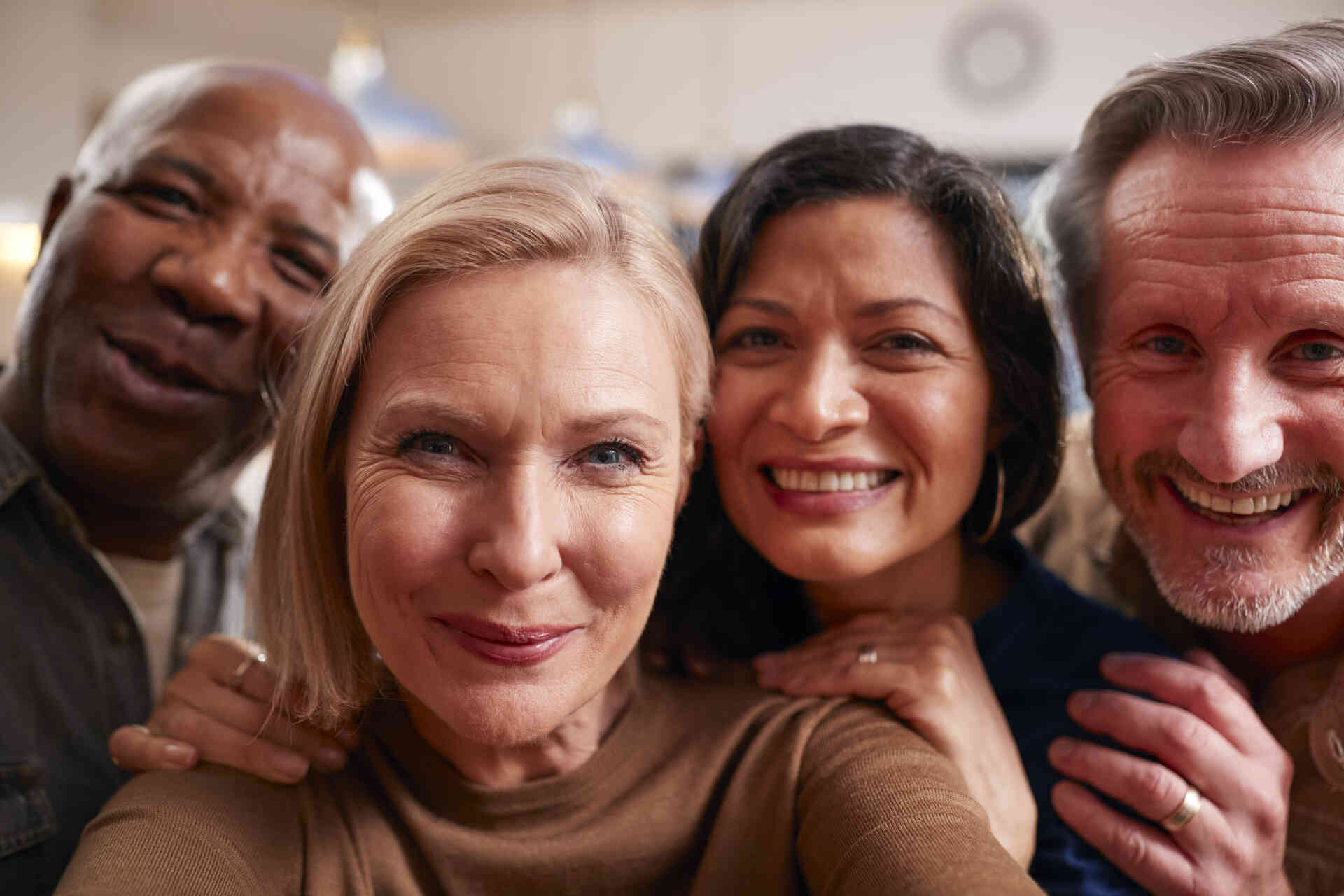 2025 Medicare Part B and D Premiums