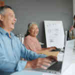 Employer Health Insurance and Medicare Advantage