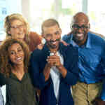 Private Health Insurance Exchange