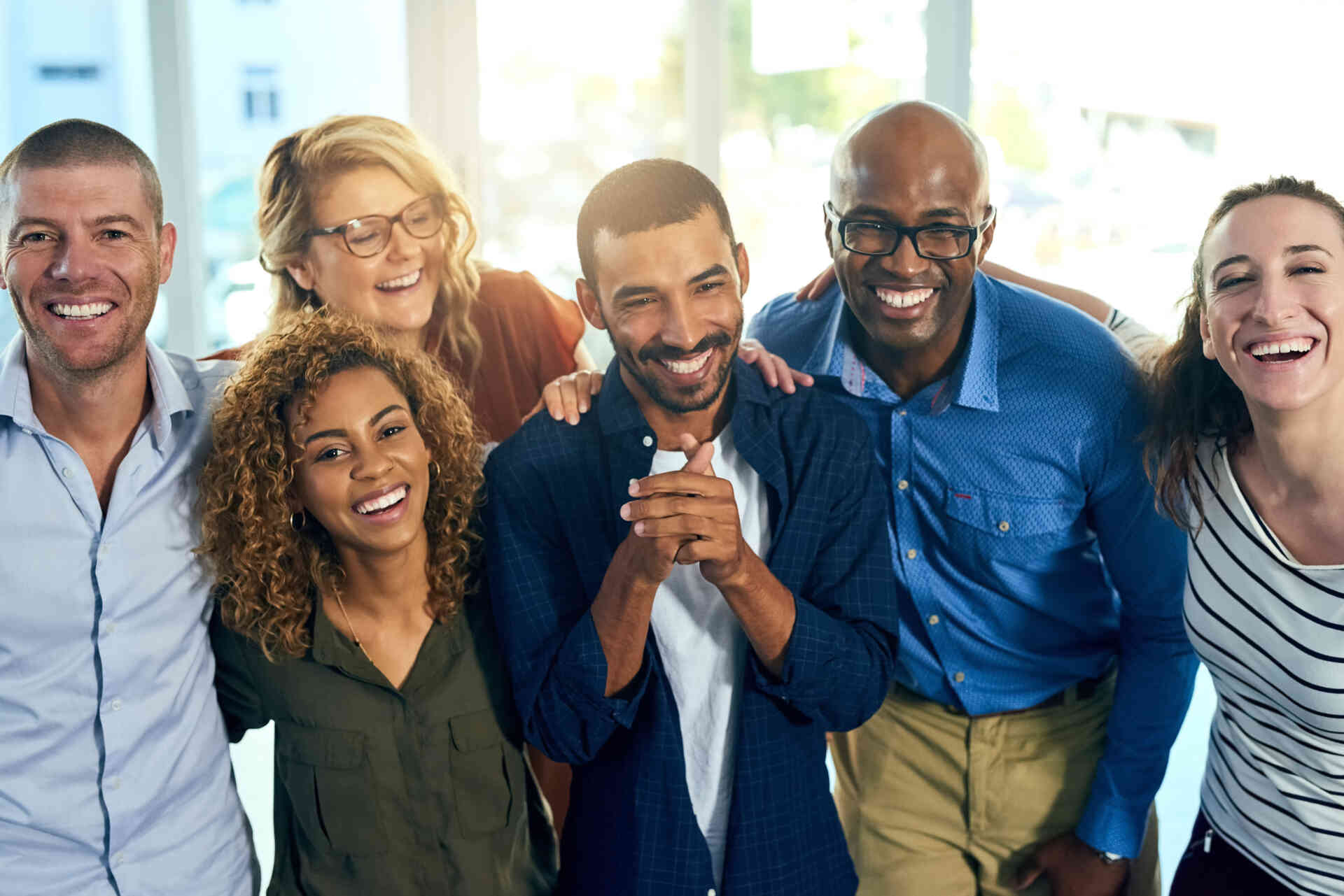 Why Small Businesses Are Switching to Private Health Insurance Exchanges