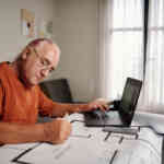 Best health insurance options for remote employees in 2025