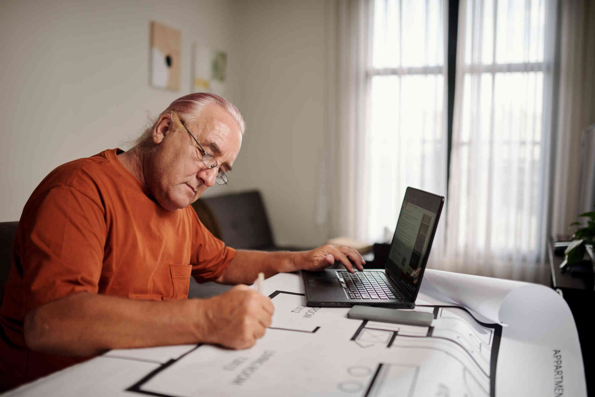 Best Health Insurance Options for Remote Employees in 2025