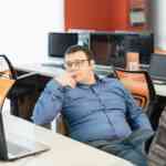 Group Health Insurance Enrollment