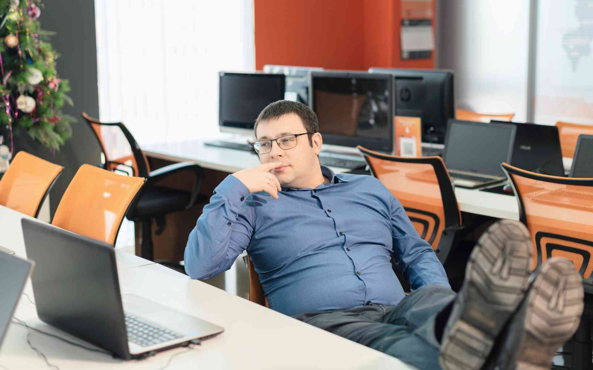 Group Health Insurance Enrollment in 2025